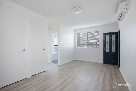 Property photo of 1/6 Putland Street St Marys NSW 2760