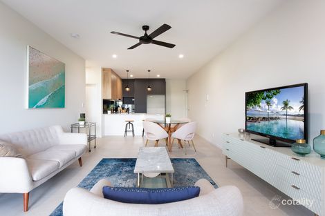 Property photo of 7/19 Dickenson Street Carina QLD 4152