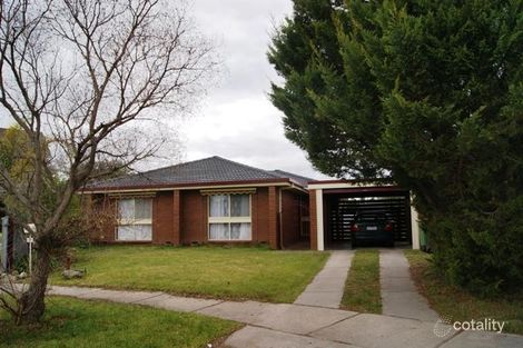 7 Marigold Ct, Wodonga, VIC 3690
