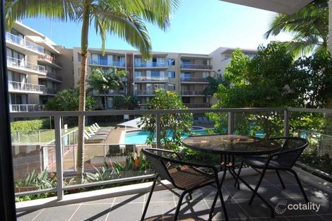 1053/1 Ocean St, Burleigh Heads, QLD 4220