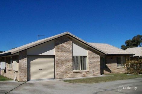 1/98 Bideford St, Torquay, QLD 4655