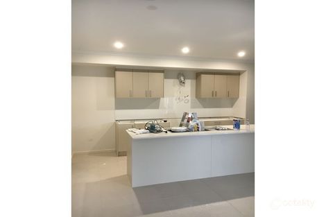 Property photo of 12 Rothbury Parkway Williams Landing VIC 3027