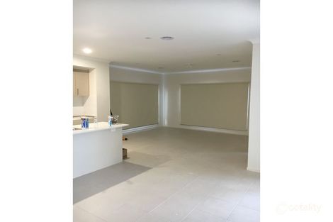 Property photo of 12 Rothbury Parkway Williams Landing VIC 3027