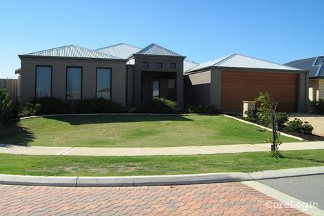 1 Odiham Way, Butler, WA 6036