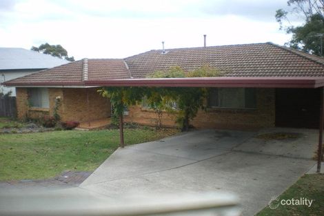 4 May St, Goulburn, NSW 2580