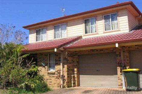 12/45 Belongil Cres, Byron Bay, NSW 2481