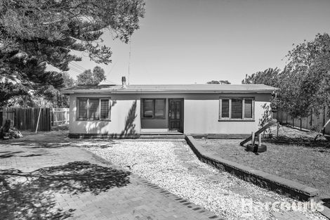 Property photo of 1 Vega Street Falcon WA 6210