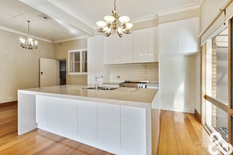 19 Fulham Gr, Reservoir, VIC 3073