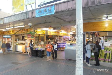 3/105-107 John St, Cabramatta, NSW 2166