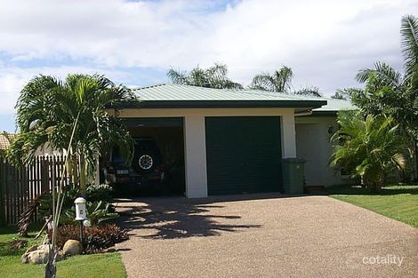 9 Woodhouse Ct, Annandale, QLD 4814