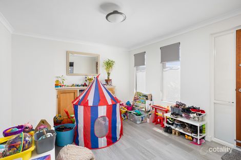 Property photo of 3A Seashore Mews South Bunbury WA 6230