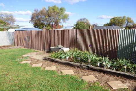 Property photo of 38 Warren Street Cootamundra NSW 2590