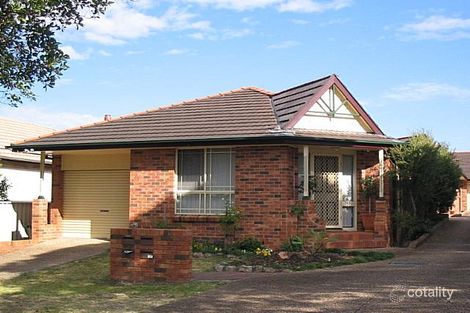 4/27 Illalung Rd, Lambton, NSW 2299