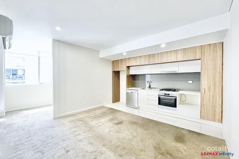 64/17-19 Jenkins Rd, Carlingford, NSW 2118