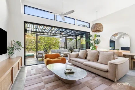 299 Rainbow St, South Coogee, NSW 2034