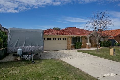 Property photo of 188 Watts Road Wilson WA 6107