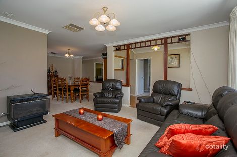 Property photo of 188 Watts Road Wilson WA 6107