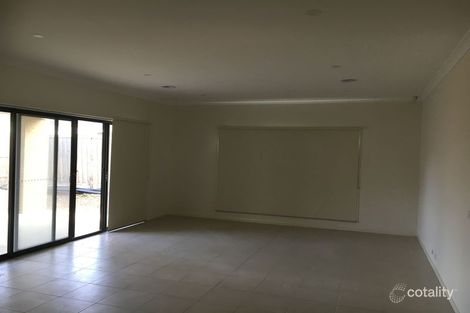 Property photo of 12 Rothbury Parkway Williams Landing VIC 3027