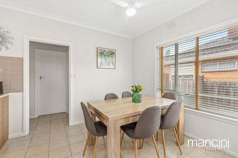 Property photo of 8 Knapp Street Altona North VIC 3025