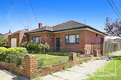 90 Murray Rd, Preston, VIC 3072