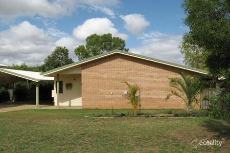 10 Marsh Ct, Moranbah, QLD 4744