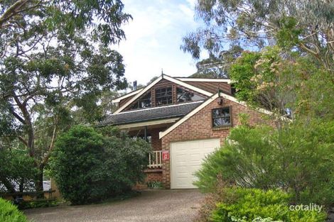 53 Bligh St, Kirrawee, NSW 2232