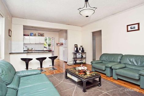 Property photo of 1/119 Elouera Road Cronulla NSW 2230