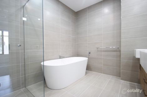 Property photo of 2/53 Rivett Crescent Mulgrave VIC 3170