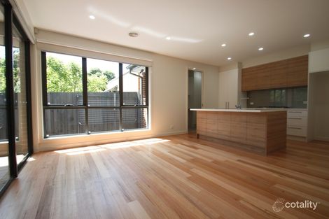 Property photo of 2/53 Rivett Crescent Mulgrave VIC 3170