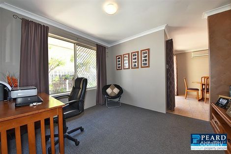 Property photo of 3/9 Jedda Road Balcatta WA 6021