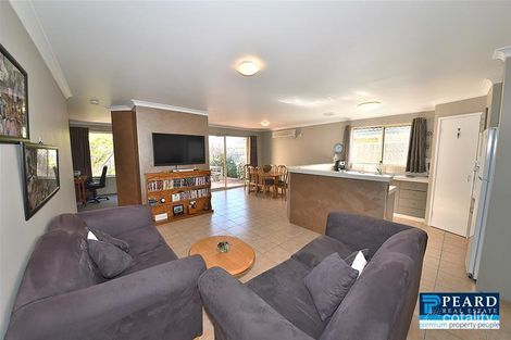 Property photo of 3/9 Jedda Road Balcatta WA 6021