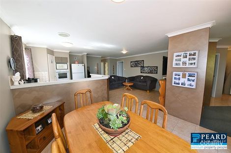 Property photo of 3/9 Jedda Road Balcatta WA 6021
