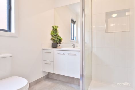 3/13 Springfield Dr, Mildura, VIC 3500