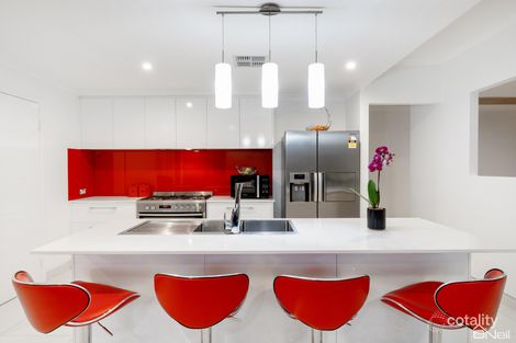 Property photo of 9 Farnell Road Byford WA 6122