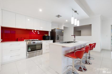 Property photo of 9 Farnell Road Byford WA 6122