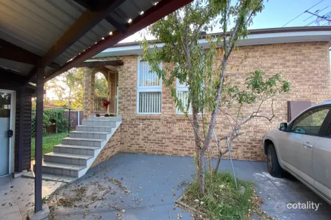10 Conrad St, Wetherill Park, NSW 2164