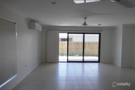 Property photo of 70 Kinnardy Street Burdell QLD 4818