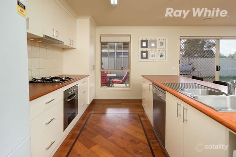 Property photo of 3 Pech Avenue Jindera NSW 2642