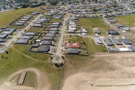 Lot 175 Isabella Bvd, Korumburra, VIC 3950
