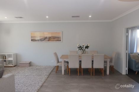 Property photo of 7 Sapphire Road Dayton WA 6055