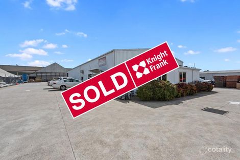 7 Bay Dr, Quoiba, TAS 7310