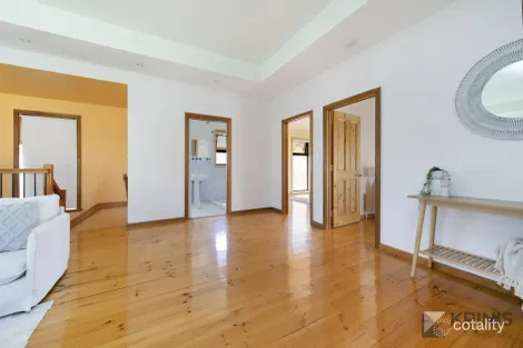 Property photo of 7 Nelson Street Semaphore SA 5019