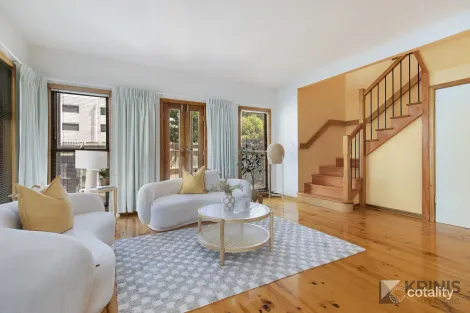 Property photo of 7 Nelson Street Semaphore SA 5019