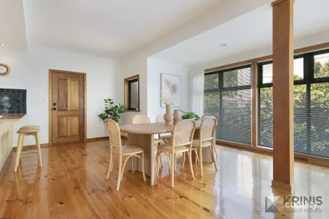 Property photo of 7 Nelson Street Semaphore SA 5019