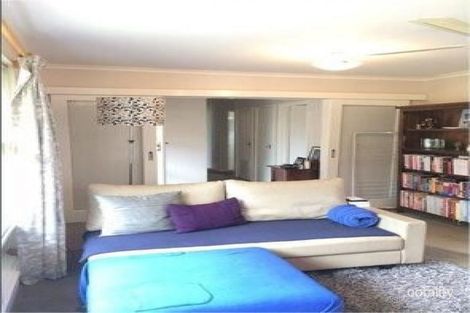 Property photo of 4 Dawson Street Curtin ACT 2605