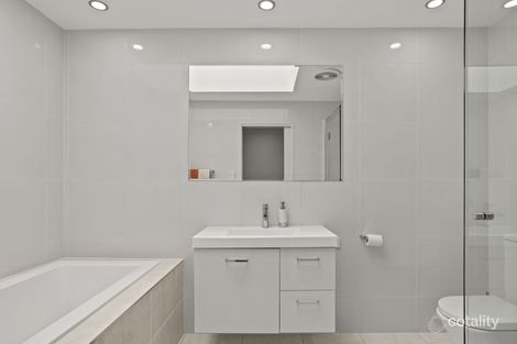 Property photo of 26 Snapper Point Drive Patterson Lakes VIC 3197