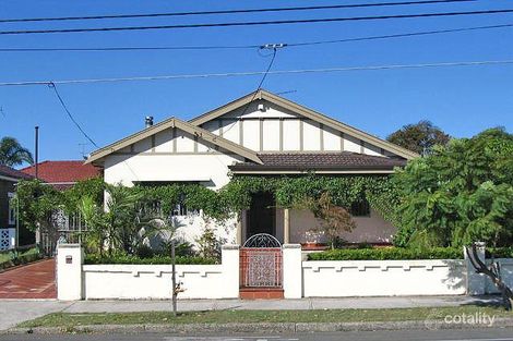 43 Dalmeny Ave, Rosebery, NSW 2018