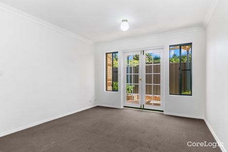 Property photo of 36B Bombard Street Ardross WA 6153