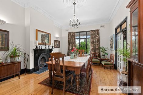 Property photo of 5 St Judes Street Willunga SA 5172