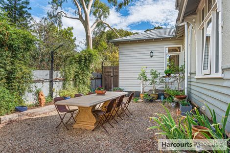 Property photo of 5 St Judes Street Willunga SA 5172